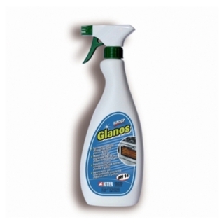 GLANOS 700ML