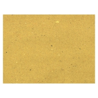 SOTTOFRITTI RET PAGL 37X50 500