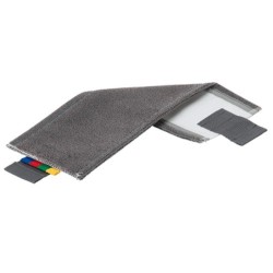 MOP US SAFE 40CM