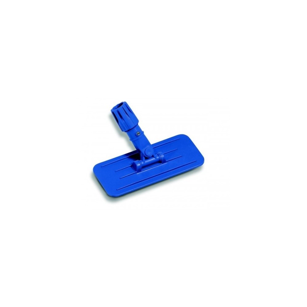 SPAZZOLONE SCRABER SNODATO3 SPAZZOLONE SCRABER SNODATO3