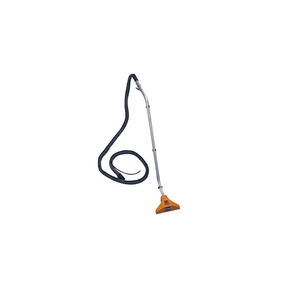 TASKI SET ACC.AQUAMAT 10.1 TASKI SET ACC.AQUAMAT 10.1