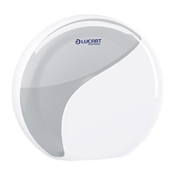 DISP IG JUMBO MAXI IDENT BIAN