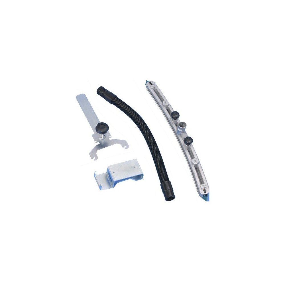 TASKI SET SUCCHIATORE 22T/44T TASKI SET SUCCHIATORE 22T/44T