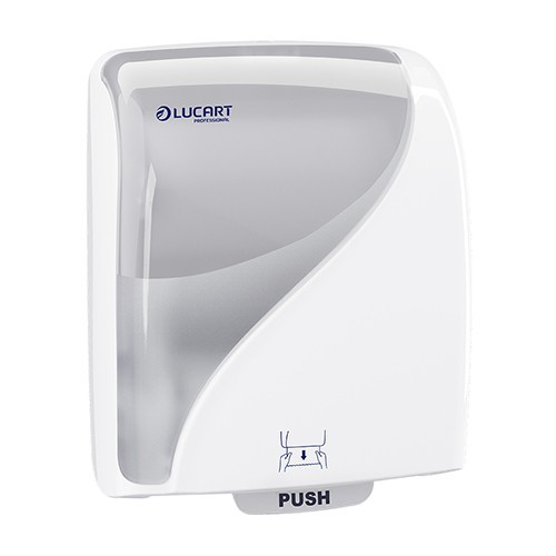 DISP ASC AUTOC IDENTITY BIAN