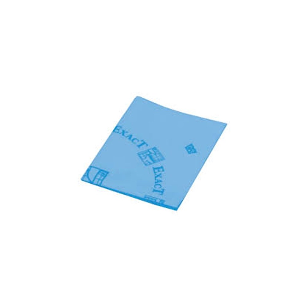 TASKI PANNO PREMIUM BLU TASKI PANNO PREMIUM BLU