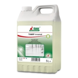 TAWIP INNOMAT 10LT