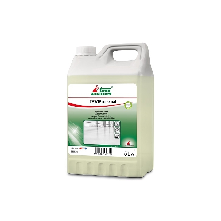 TAWIP INNOMAT 10LT
