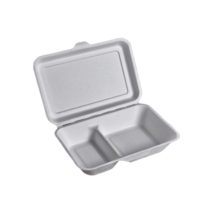 CONT+COP BIO PCELL 2SC P25