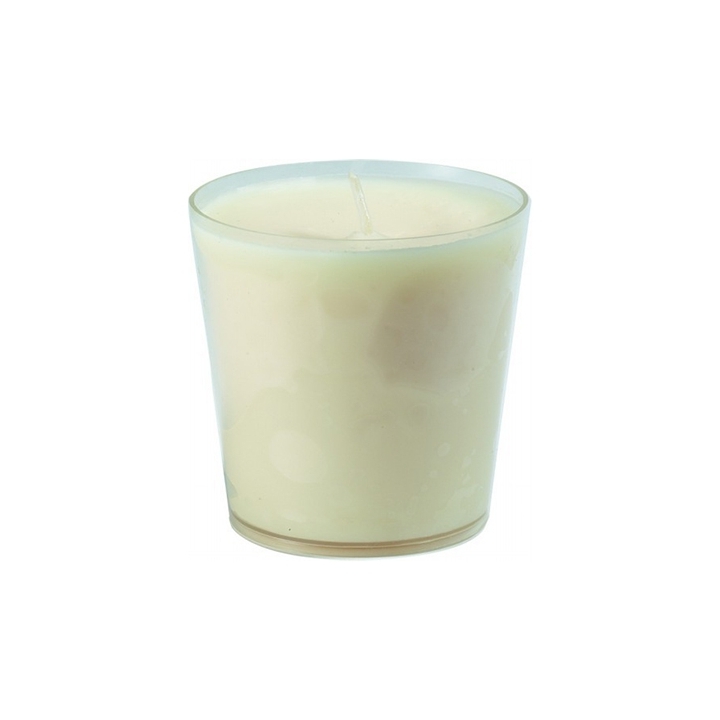 CANDELA SWITCH&SHINE CHAM P12