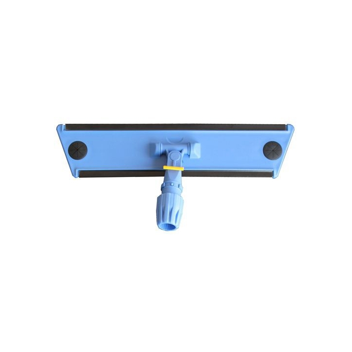 TELAIO FRANGIA 40CM DUPLEX B/S