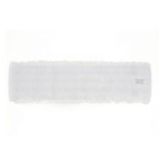 PANNO 14X42 IBRA BIANCO P50