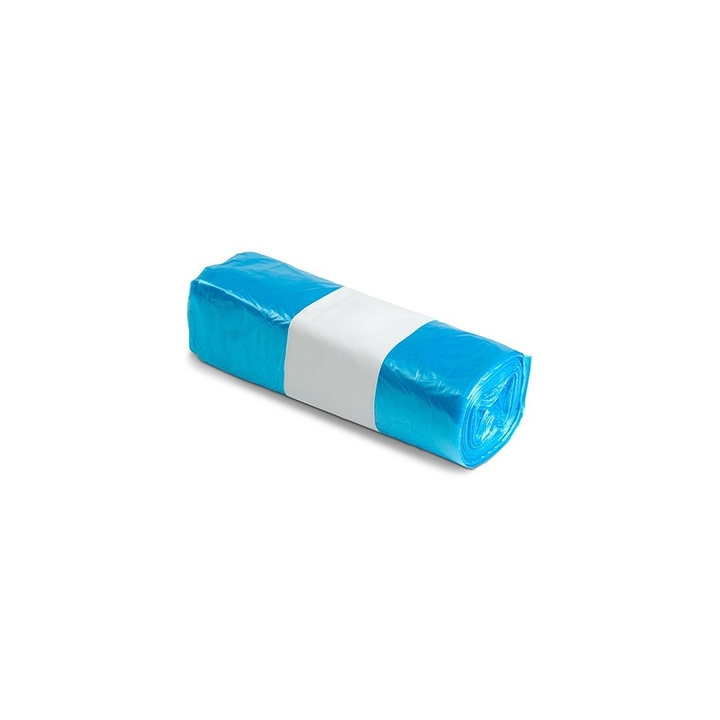 SAC NU 70X110 AZZ TRA G36 P10