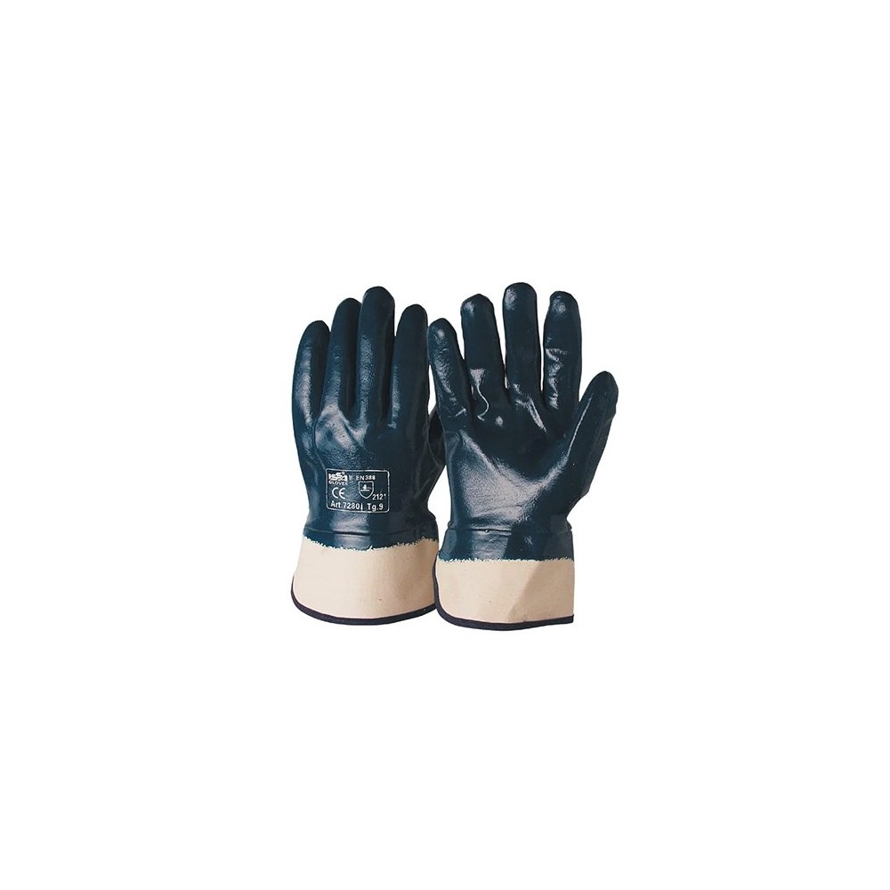 GUA NBR JERSEY MAGLIA BLU MT 9 GUA NBR JERSEY MAGLIA BLU MT 9