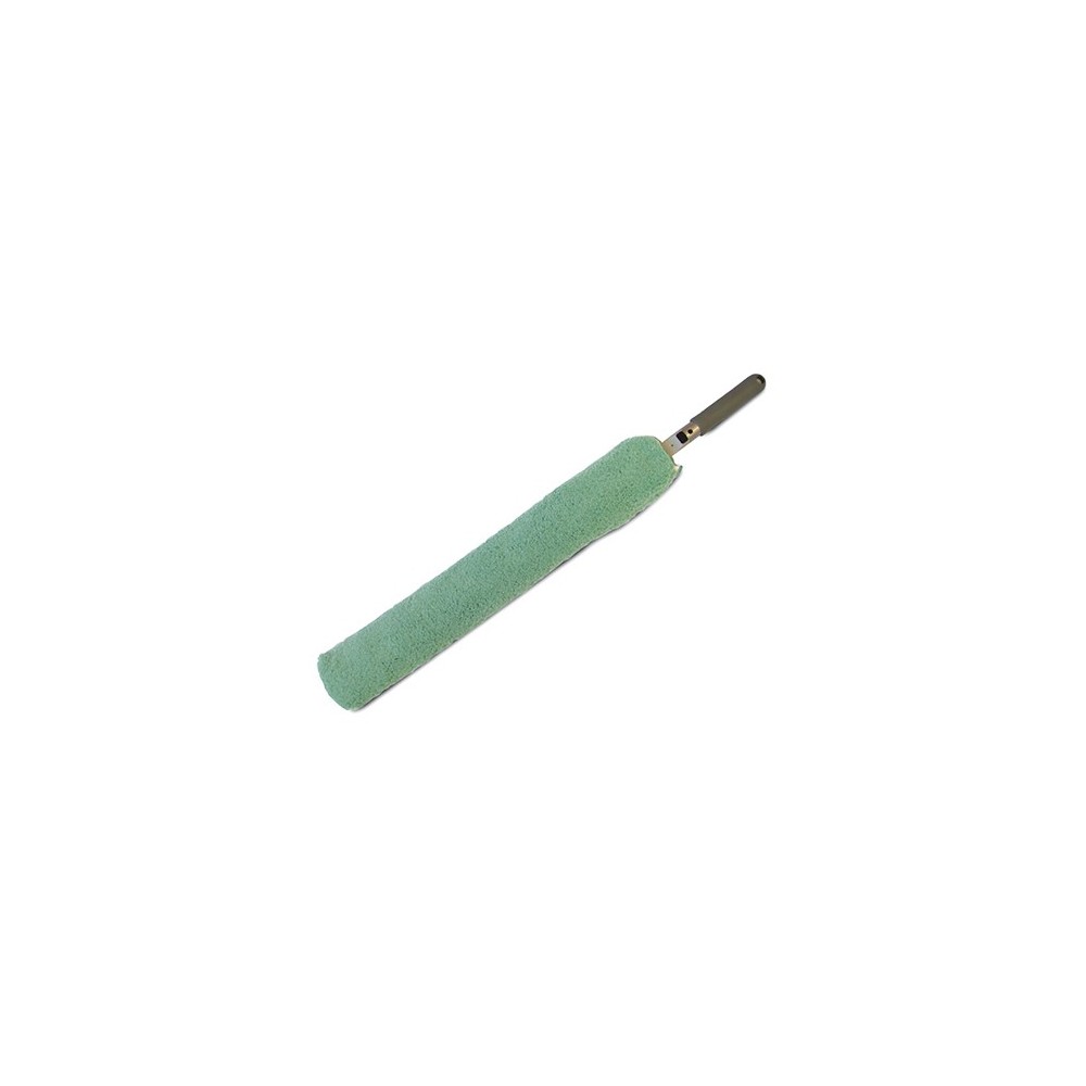 RIC. ATTR.SPOLVERO FLEX DUSTER RIC. ATTR.SPOLVERO FLEX DUSTER