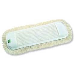 DISPENSER SATIN. MULTIPAPER