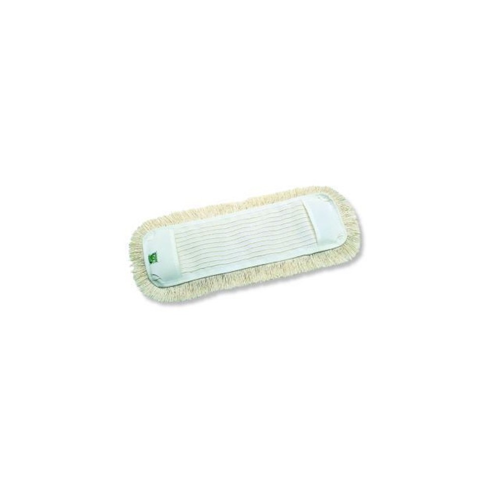 RIC. RING TUFTING EURO 50X17CT RIC. RING TUFTING EURO 50X17CT