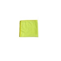 TASKI MYMICRO GIALLO ECOLABEL