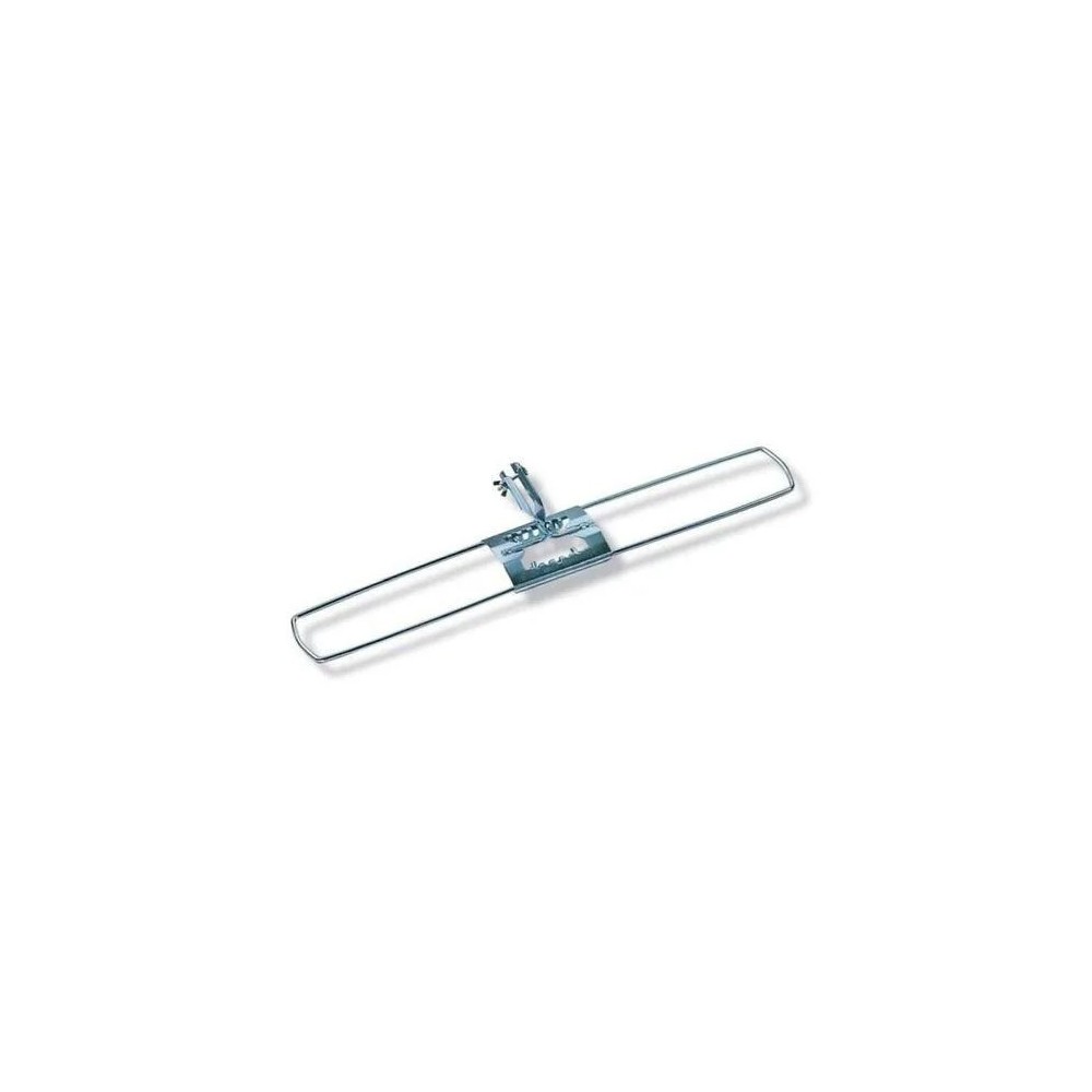 TELAIO SNOD 80CM TELAIO SNOD 80CM
