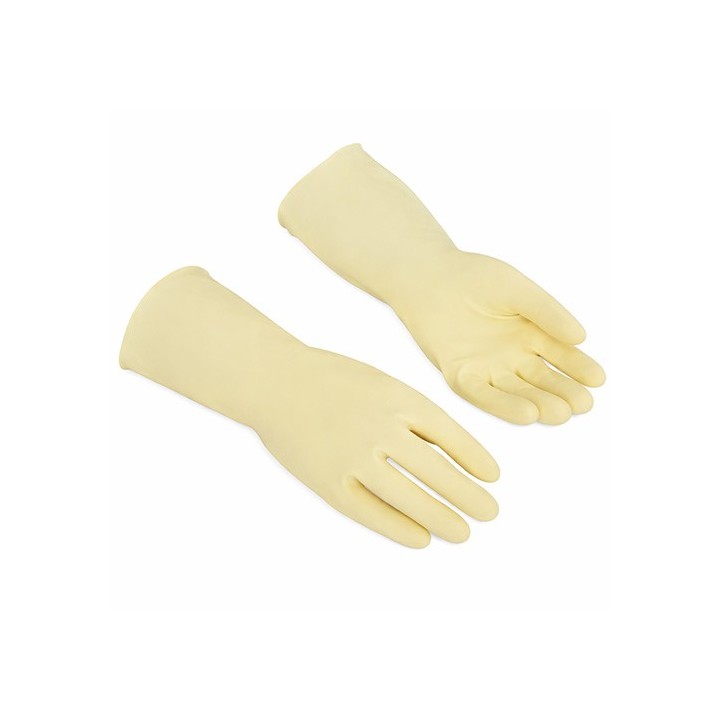 GUA LIGHT WEIGHT NON FELP M