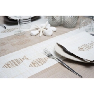 TOVA 100X100 CS PESCE CAC P100