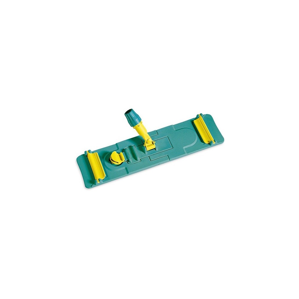 TELAIO WET SYSTEM 44X12 PULS TELAIO WET SYSTEM 44X12 PULS