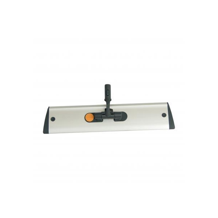 TASKI ULTRA PLUS MOP FRA.CM.40