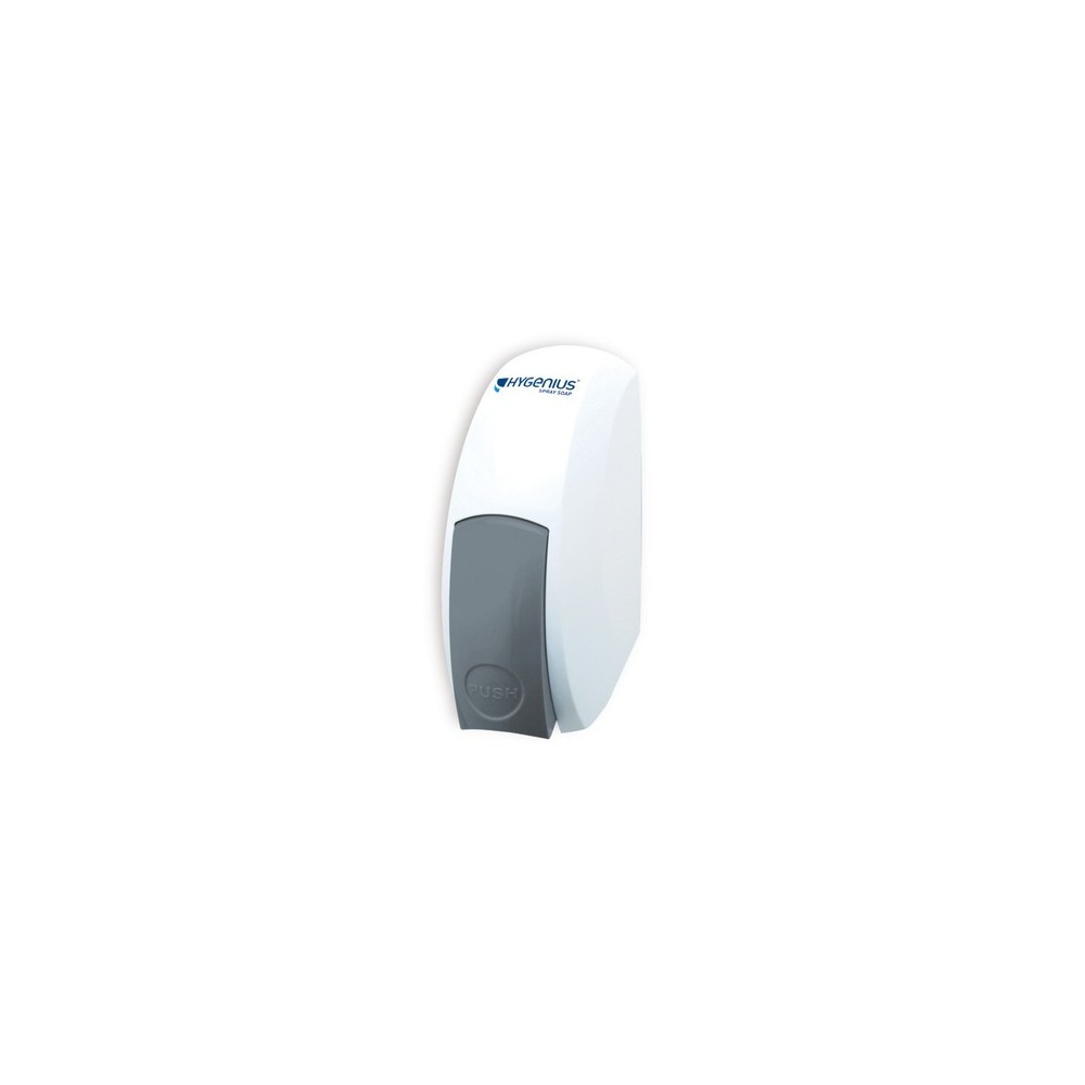 SUMA REVOFLOW METAL P7 4,5KG SUMA REVOFLOW METAL P7 4,5KG