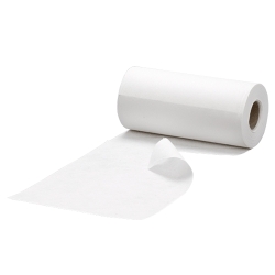 PANNO MICROROLL BIA PRET 4 ROT