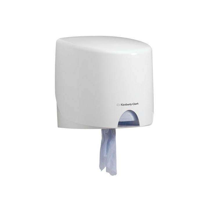 DISP ROLL CONTROL AQUAR 7018