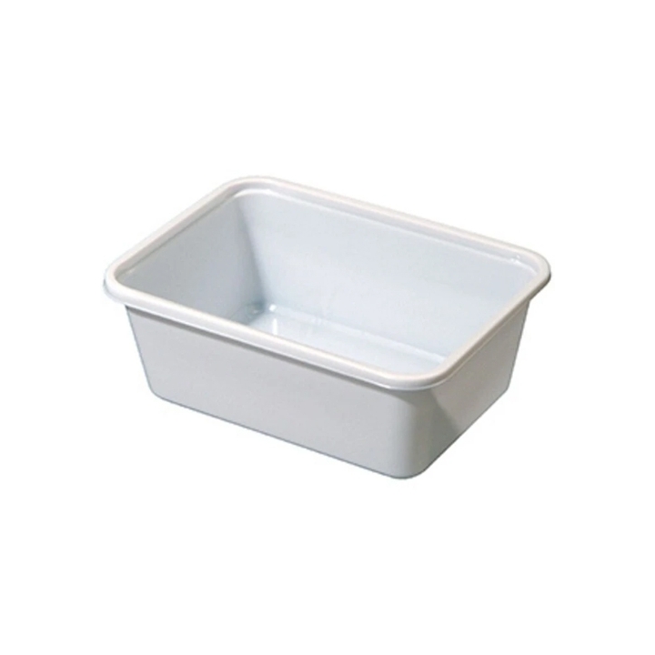 VASCH PP RET 750CC P40