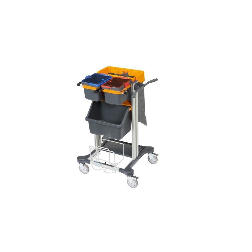 TASKI RIC. SUPPORTO MANICO TASKI RIC. SUPPORTO MANICO