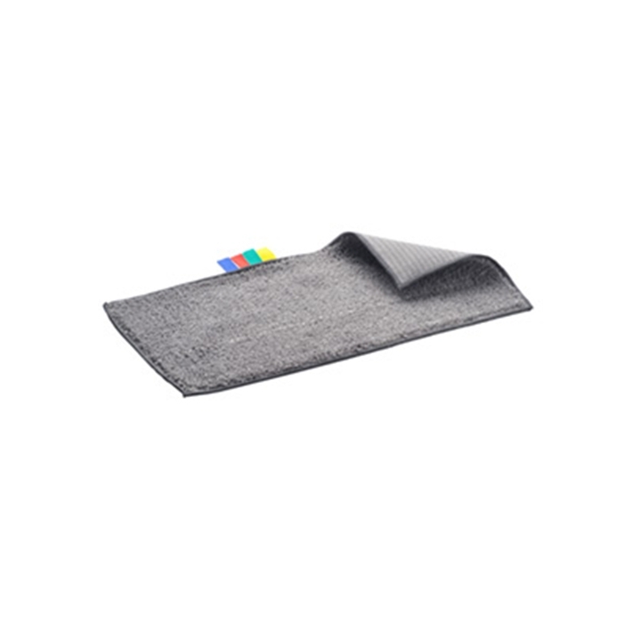 MOP MICROM.CLICKSPEED 44CM10PZ