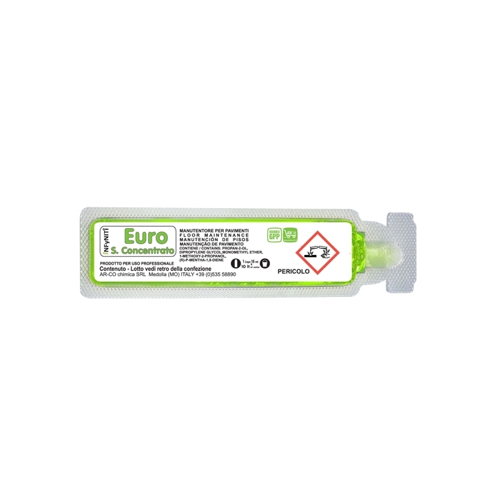 INFYNITI EURO 15ML