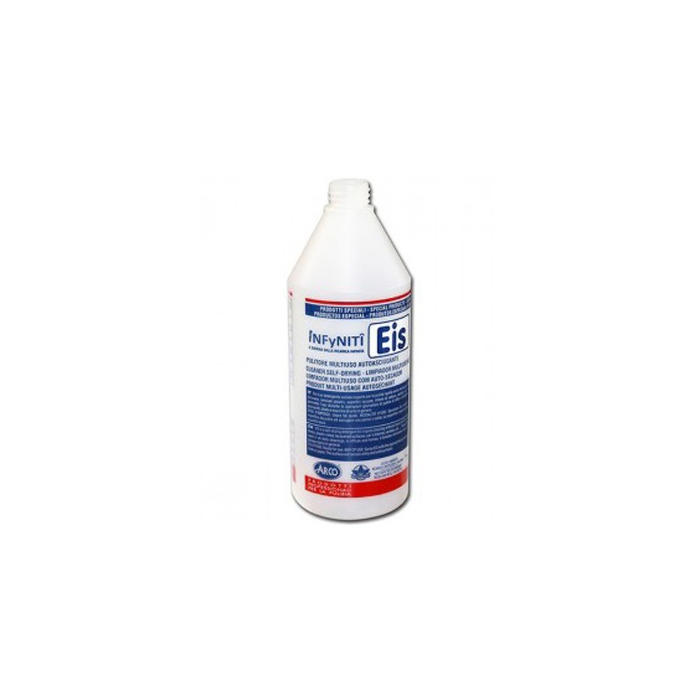 BOTTIG INFYNITI EIS 750ML BOTTIG INFYNITI EIS 750ML