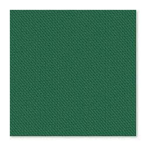 TOV 40X40 STOFFY VERDE 50X16