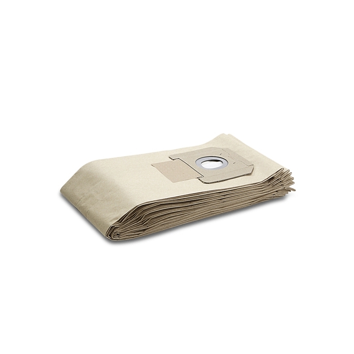 SAC CARTA NT561 KARCHER PZ.5