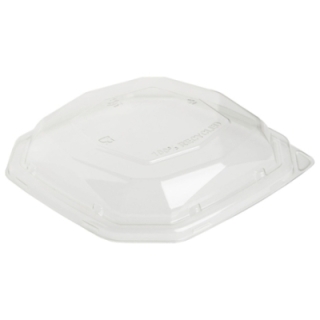 COPERCHIO X 44188142S P50