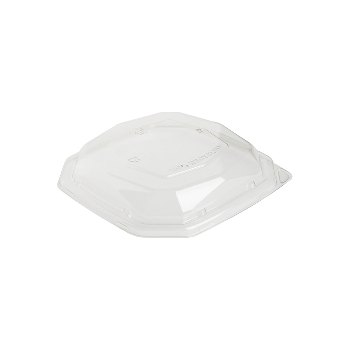 COPERCHIO X 44188142S P50