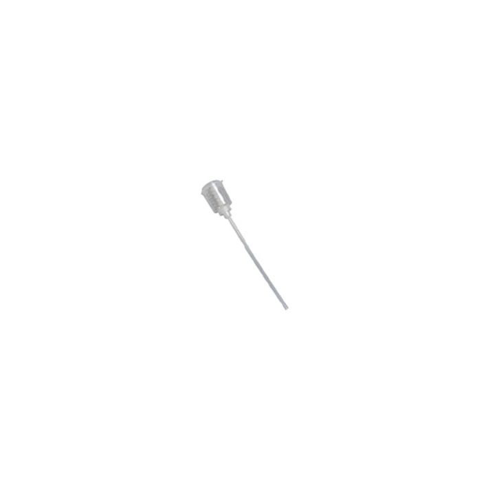 TAPPO GRAD 71ML X FLACONE 1LT