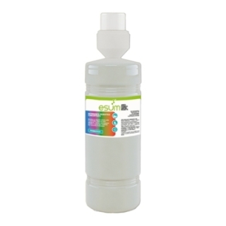ESUM PROBIOTICO 1KG UNICA