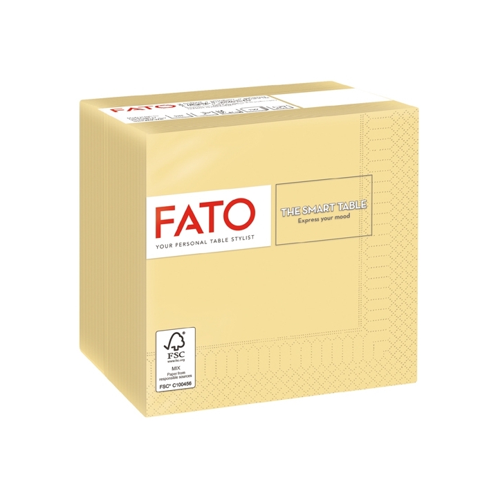 TOV 24X24 2V CHAMPAGNE P100