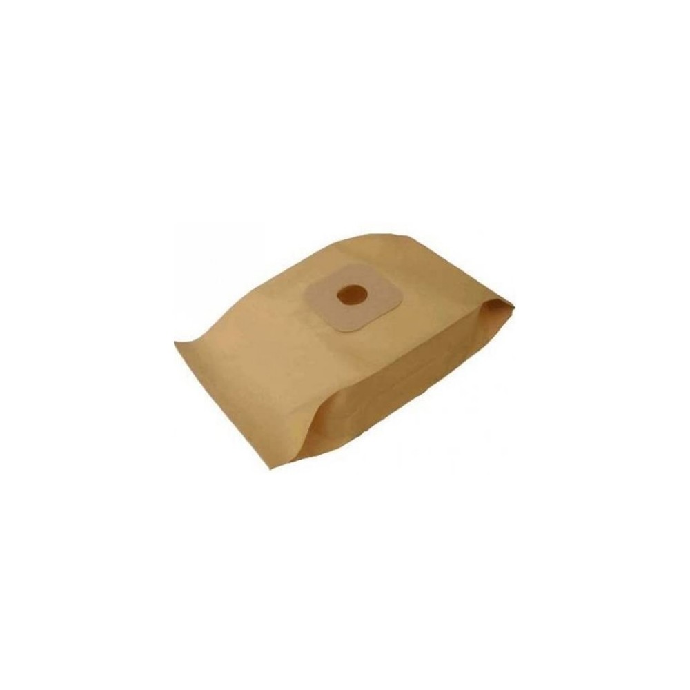 SAC CARTA ASP C2808 PZ.10 SAC CARTA ASP C2808 PZ.10