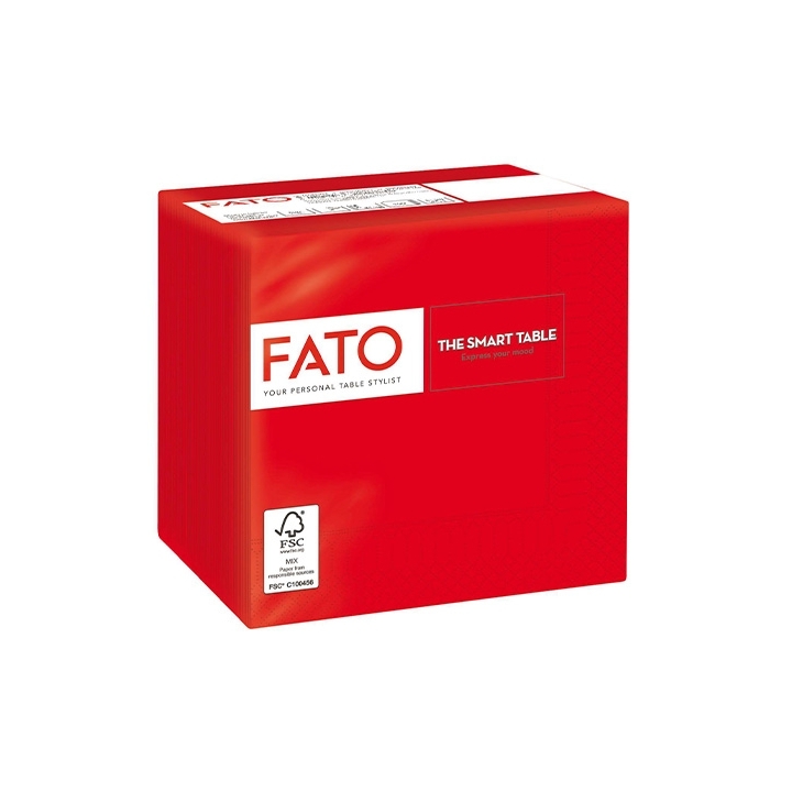 TOV 24X24 2V ROSSO P100