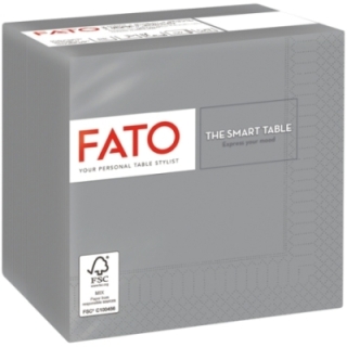 TOV 24X24 2V SMTAB GRIG P100