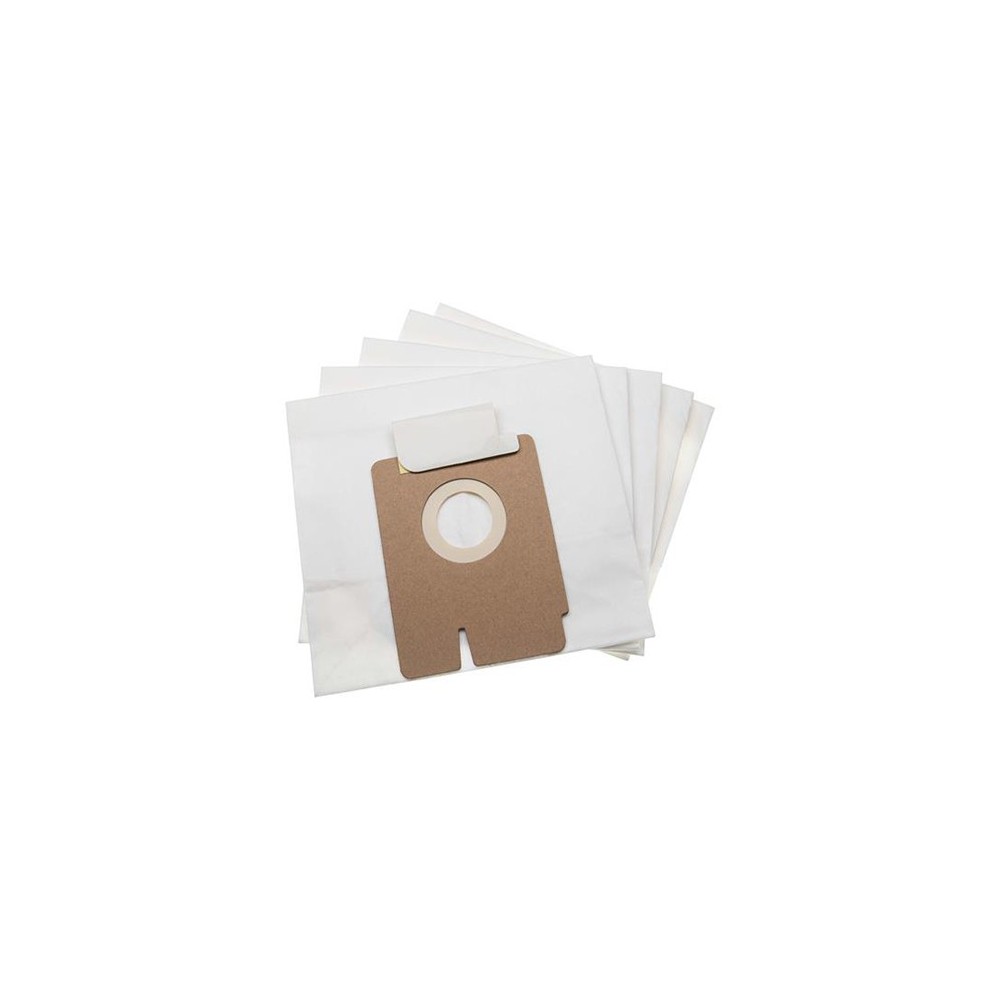 SAC CARTA ASP CB092-094 PZ.5 SAC CARTA ASP CB092-094 PZ.5