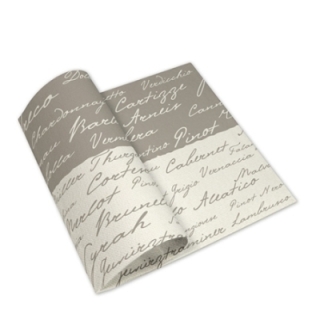 TOV 40X40 CS WINE CRETA P800