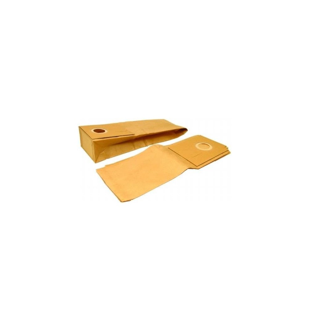 SAC CARTA BAT TAP U7035 PZ.10 SAC CARTA BAT TAP U7035 PZ.10