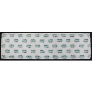 FRANGIA 40X13 MICROBETA ALETTE