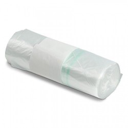 SAC NU 50X55 NEU G9 P1000