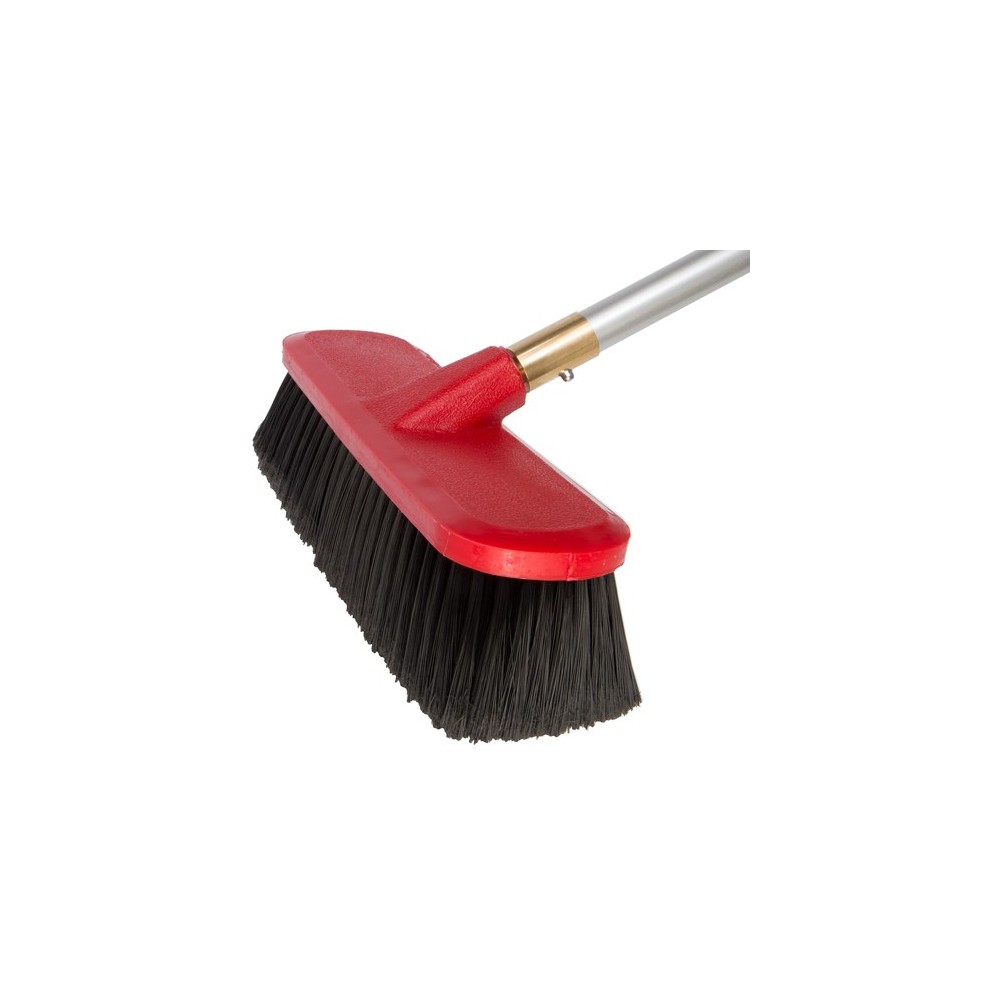 SPAZZOLA SINT. INN. OTTONE SPAZZOLA SINT. INN. OTTONE